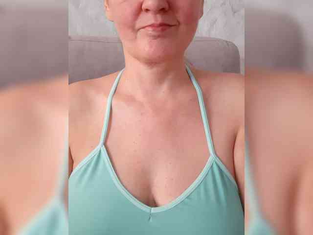 SexiestJess45
