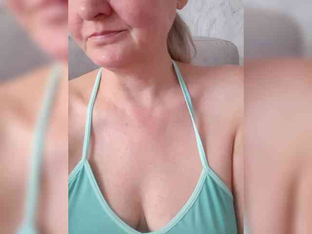 SexiestJess45 webcam
