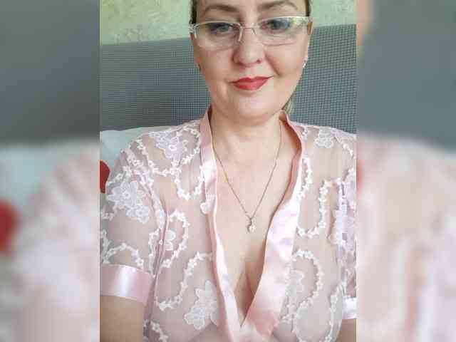 SexiestJess45 webcam