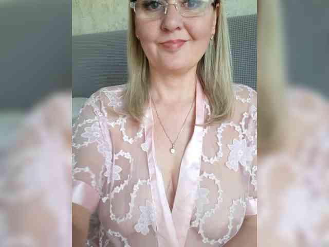 SexiestJess45 webcam