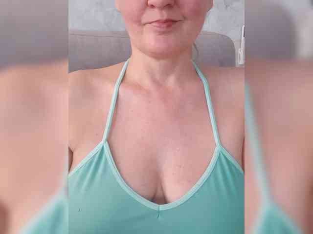 SexiestJess45