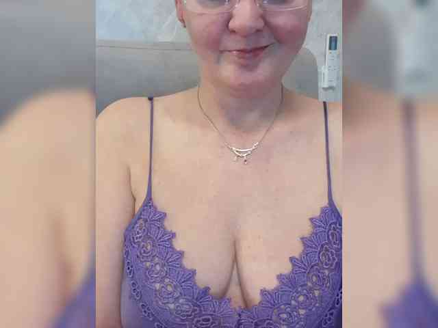 SexiestJess45 webcam