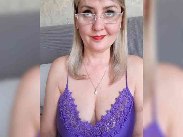 SexiestJess45 webcam