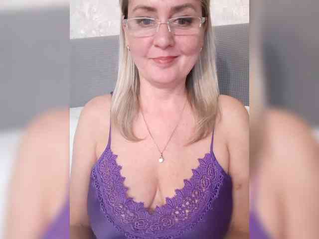 SexiestJess45 webcam