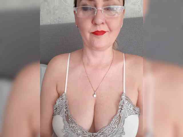 SexiestJess45 webcam