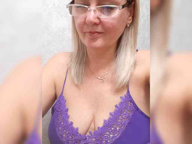 SexiestJess45