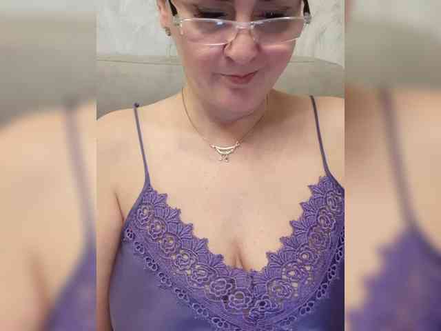 SexiestJess45
