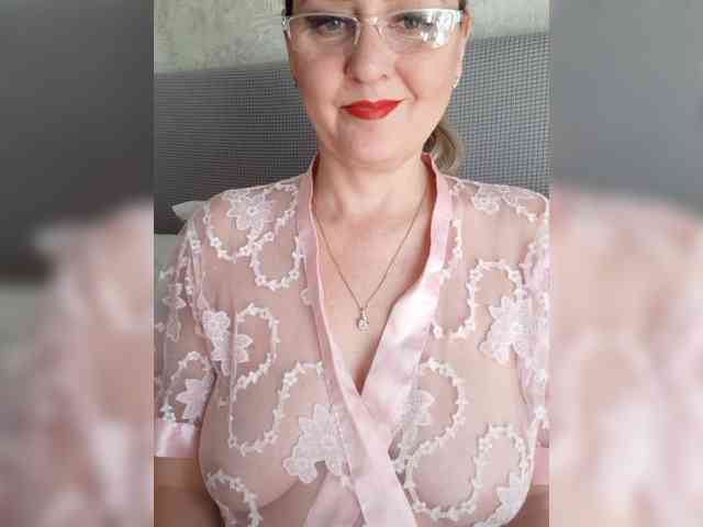 SexiestJess45 webcam