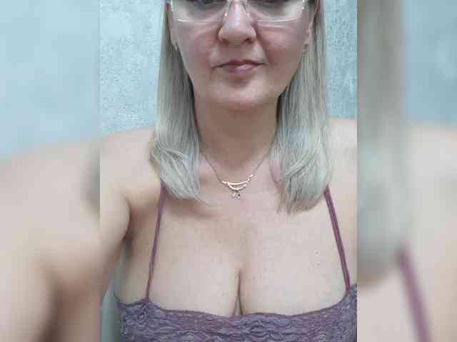 SexiestJess45 webcam