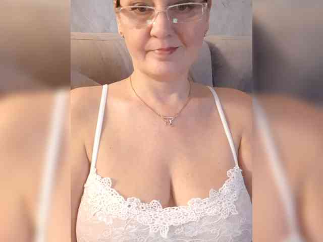 SexiestJess45 SexiestJess45