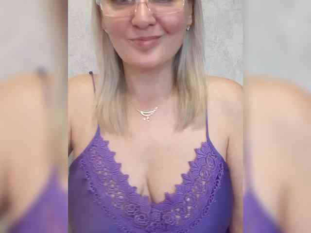 SexiestJess45 SexiestJess45