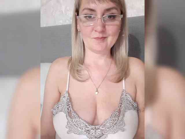 SexiestJess45 webcam