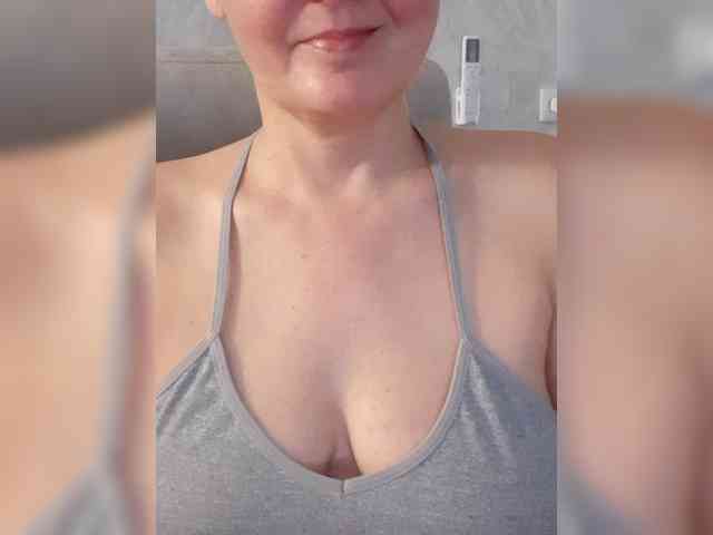 SexiestJess45 SexiestJess45