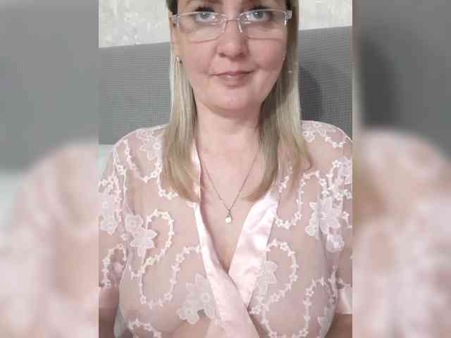 SexiestJess45 webcam