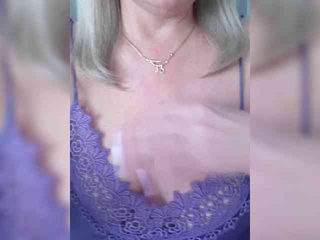 SexiestJess45 webcam