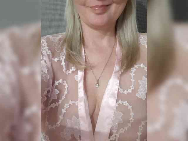 SexiestJess45 webcam