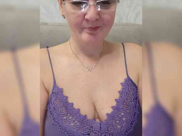 SexiestJess45 webcam