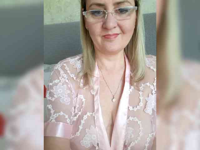 SexiestJess45 webcam