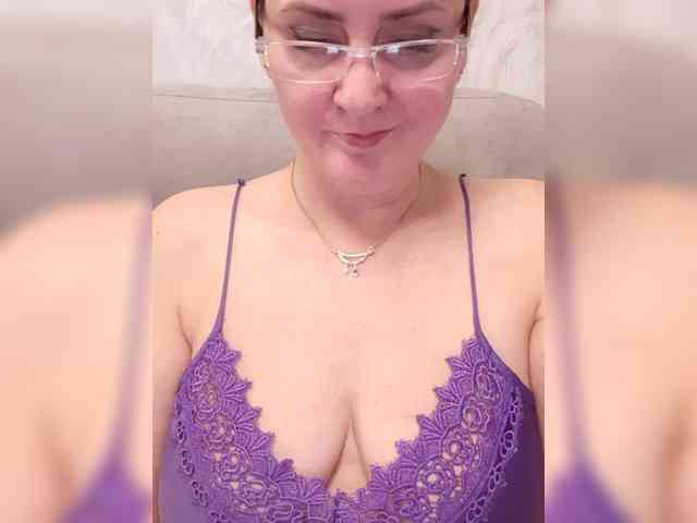 SexiestJess45 webcam