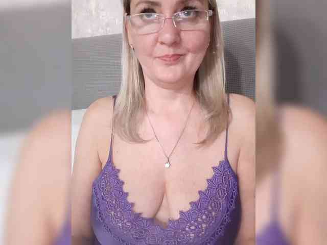 SexiestJess45 webcam