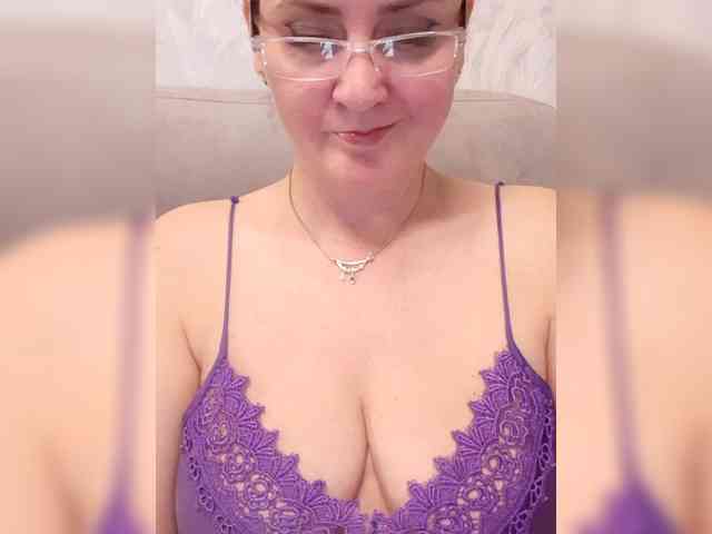 SexiestJess45