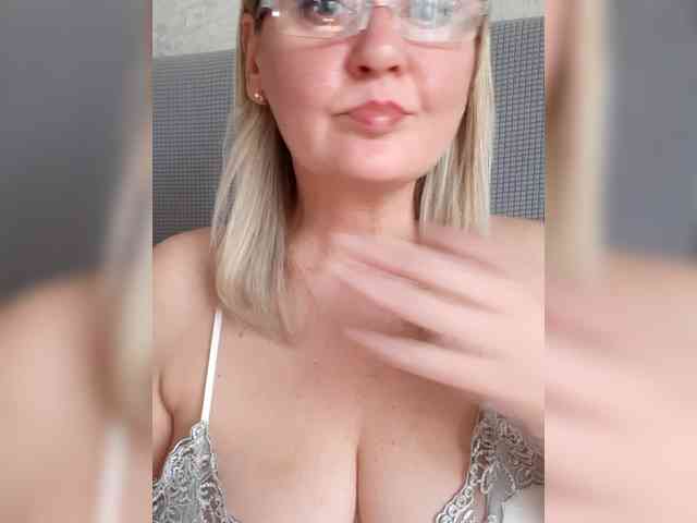 SexiestJess45 webcam