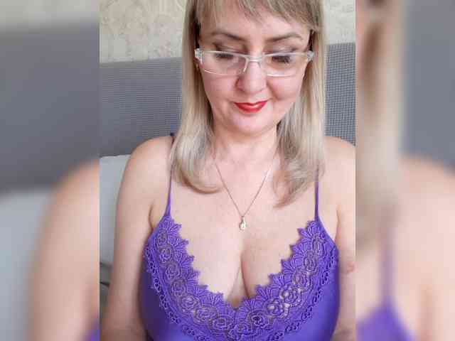 SexiestJess45 webcam