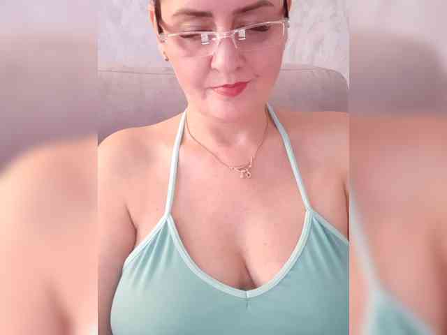 SexiestJess45 webcam