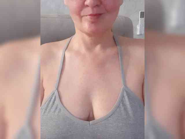SexiestJess45