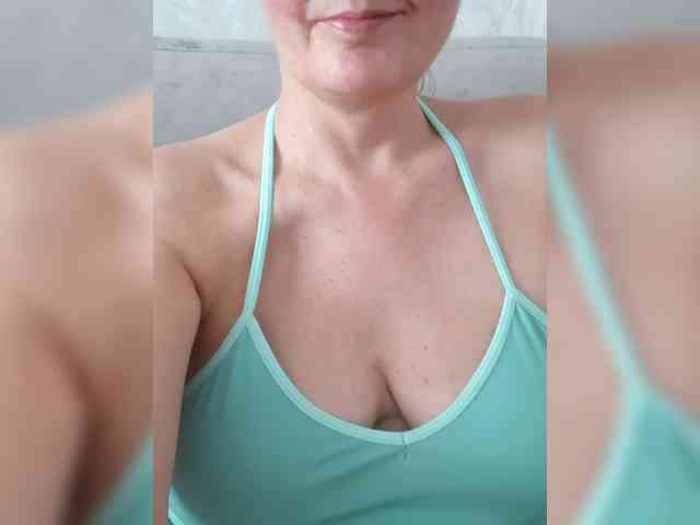 SexiestJess45