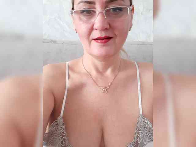 SexiestJess45 webcam