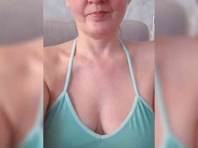 SexiestJess45
