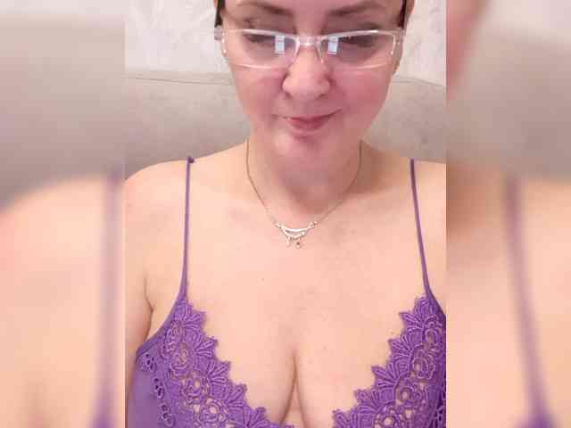 SexiestJess45 webcam