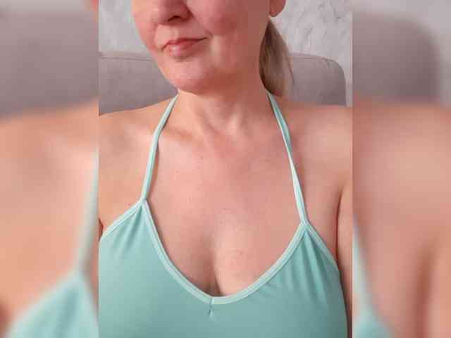 SexiestJess45