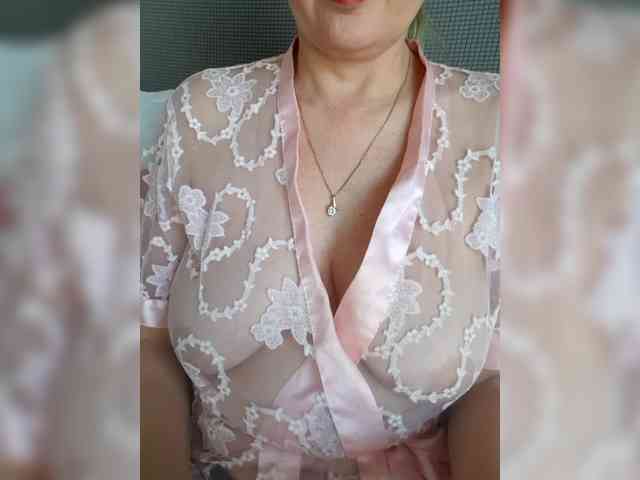 SexiestJess45 webcam