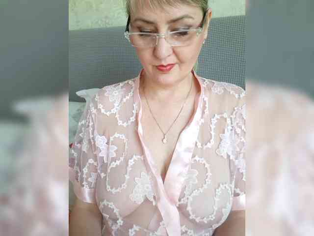 SexiestJess45 webcam