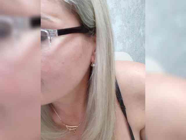 SexiestJess45 webcam