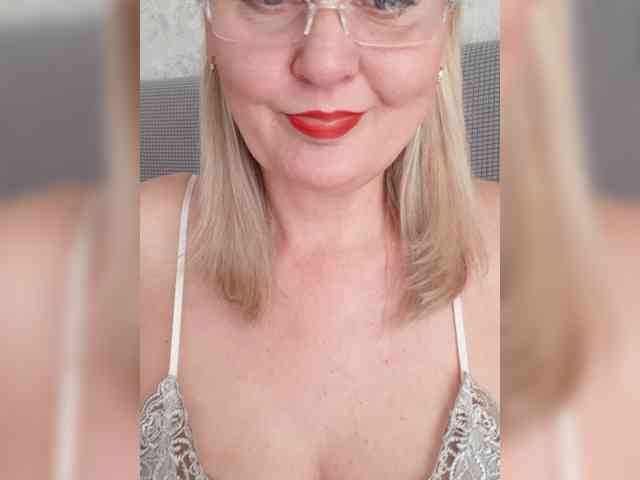SexiestJess45 webcam