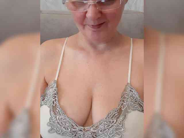 SexiestJess45 webcam
