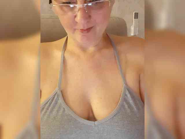 SexiestJess45 Live Webcam on BongaCams