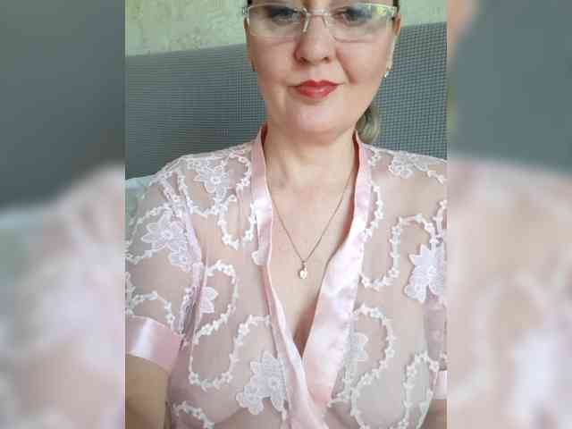 SexiestJess45 webcam