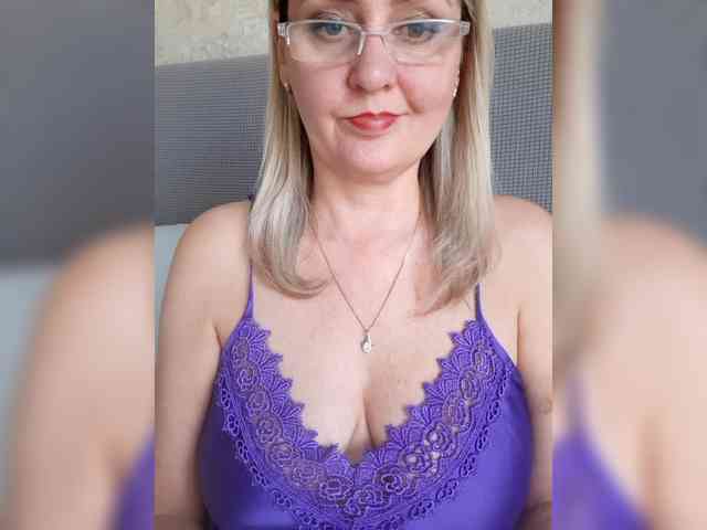 SexiestJess45 webcam