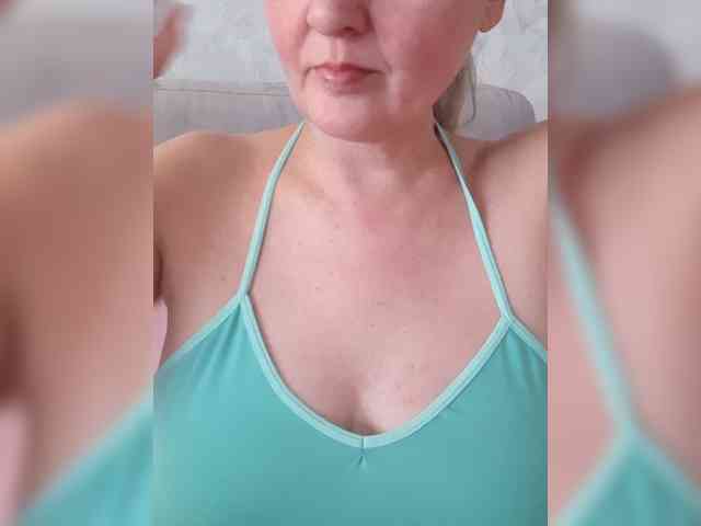 SexiestJess45