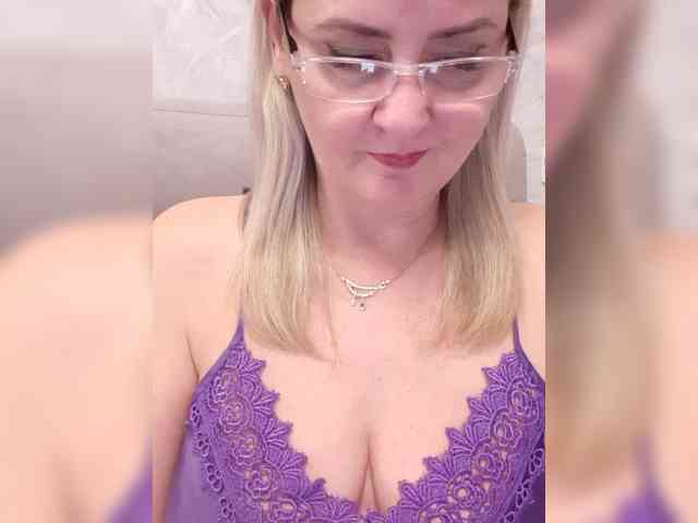 SexiestJess45 SexiestJess45