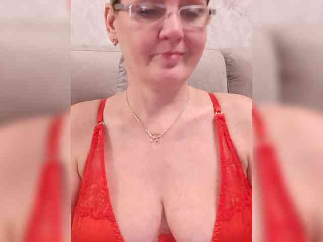 SexiestJess45