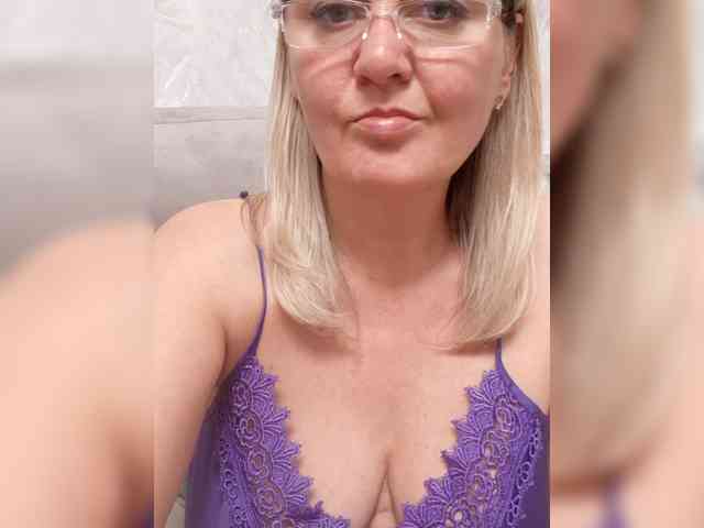 SexiestJess45 webcam