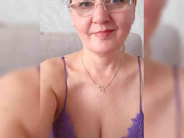 SexiestJess45 SexiestJess45