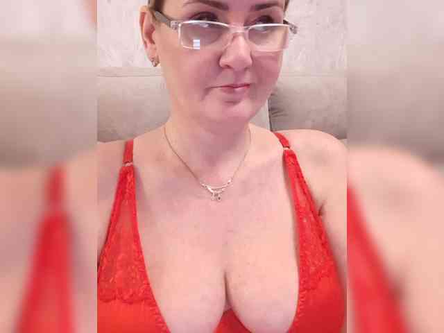 SexiestJess45