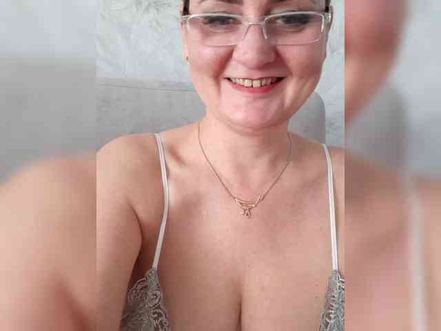 SexiestJess45 webcam