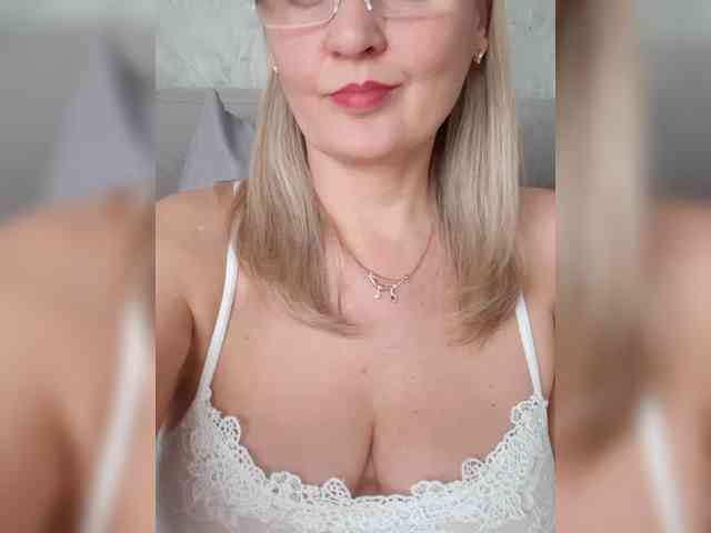 SexiestJess45 SexiestJess45